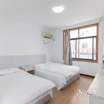 惠钱旅馆酒店提供图片