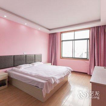 惠钱旅馆酒店提供图片