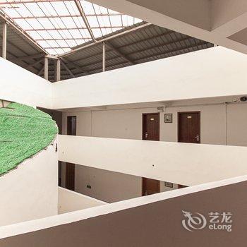 惠钱旅馆酒店提供图片