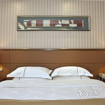 福清凯宴大酒店酒店提供图片