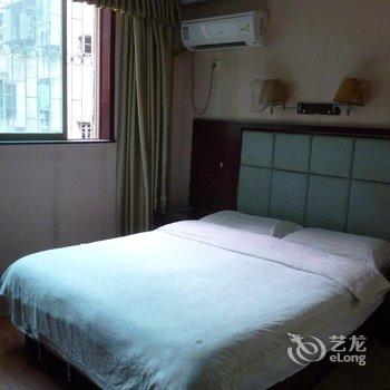 天音宾馆酒店提供图片