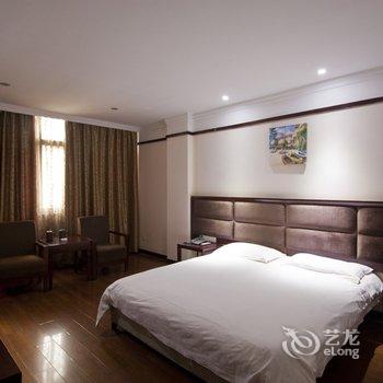 湘潭志成宾馆(河东大道)酒店提供图片