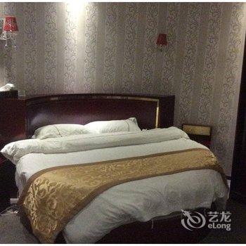 平坝县贵安大酒店酒店提供图片