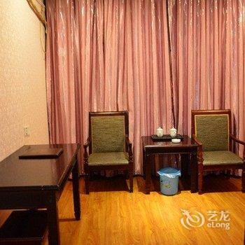 长兴宾馆(衡阳市物资行业管理办公室西)酒店提供图片