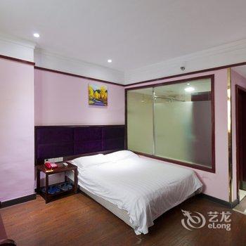湘潭志成宾馆(河东大道)酒店提供图片