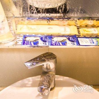 赣州86宾馆酒店提供图片