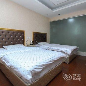 亳州瑞佳酒店酒店提供图片