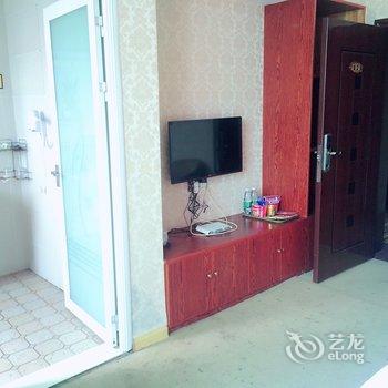 湘潭湘乡伊人公寓酒店提供图片