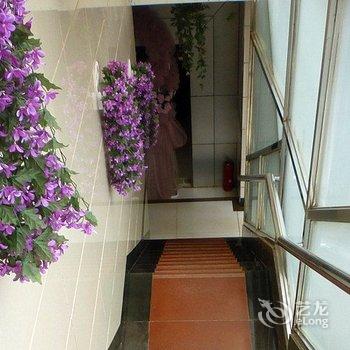 湘潭金阳宾馆酒店提供图片