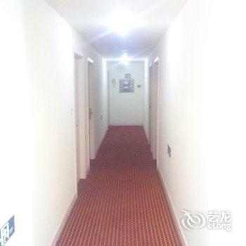 沂水县梁记生态园大酒店酒店提供图片