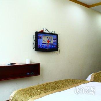 泉州鑫顺商务宾馆酒店提供图片