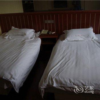 台州仙人居宾馆酒店提供图片
