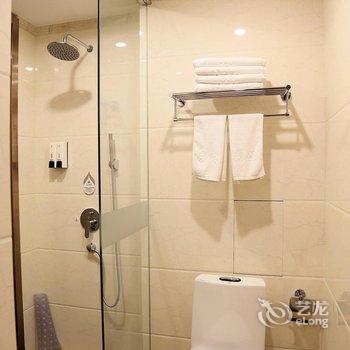 大同东海宾馆酒店提供图片
