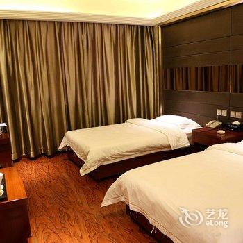 大同东海宾馆酒店提供图片