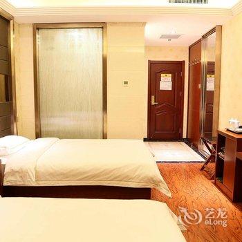 大同东海宾馆酒店提供图片