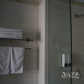 大同东海宾馆酒店提供图片