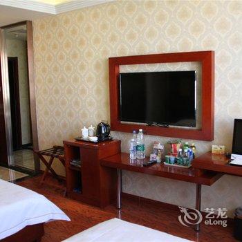 大同东海宾馆酒店提供图片