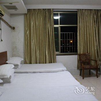 湘西吉首家庭宾馆酒店提供图片