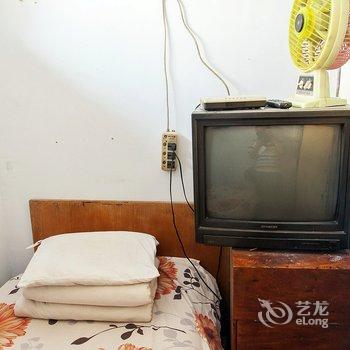 承德悦和旅馆酒店提供图片