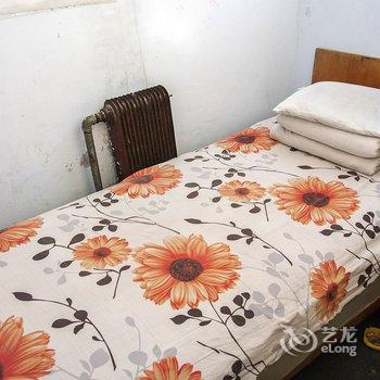 承德悦和旅馆酒店提供图片
