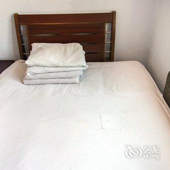 承德悦和旅馆酒店提供图片