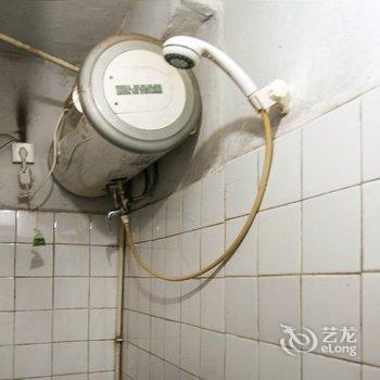 承德悦和旅馆酒店提供图片