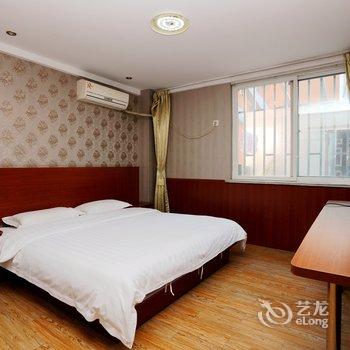 滁州儒林宾馆酒店提供图片