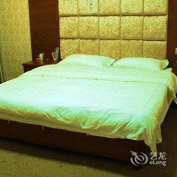 湘潭湘乡伊人公寓酒店提供图片