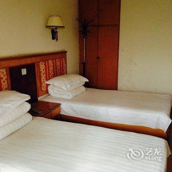 滁州澎湖湾宾馆酒店提供图片