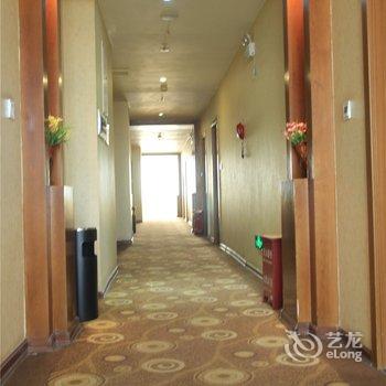 丘北雅庆商务酒店酒店提供图片