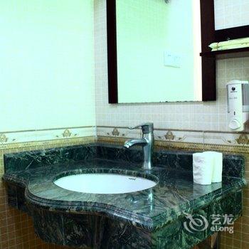 泉州鑫顺商务宾馆酒店提供图片