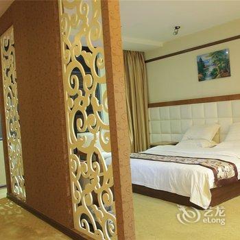 丘北雅庆商务酒店酒店提供图片