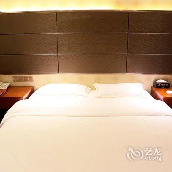 大同东海宾馆酒店提供图片