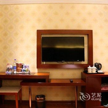 大同东海宾馆酒店提供图片