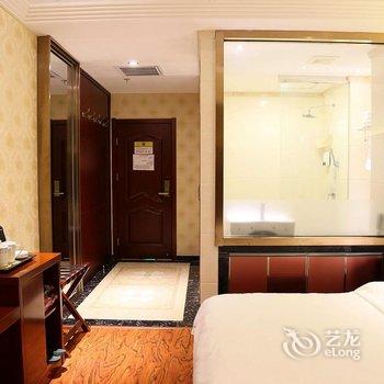 大同东海宾馆酒店提供图片