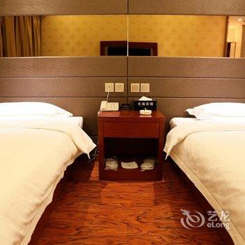 大同东海宾馆酒店提供图片