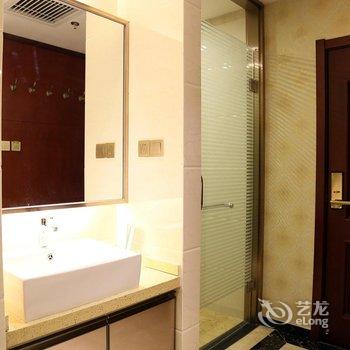 大同东海宾馆酒店提供图片