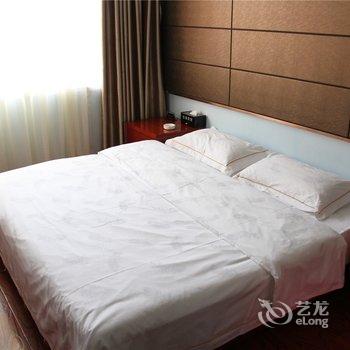 大同东海宾馆酒店提供图片