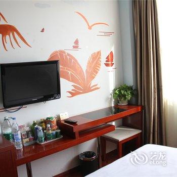 大同东海宾馆酒店提供图片