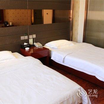 大同东海宾馆酒店提供图片