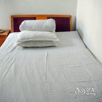 滁州朝阳旅馆酒店提供图片