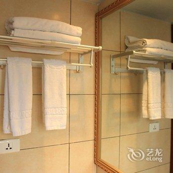 荆州凯旋门大酒店酒店提供图片
