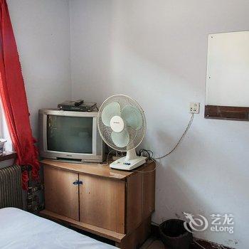 承德悦和旅馆酒店提供图片