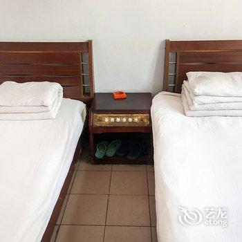 承德悦和旅馆酒店提供图片
