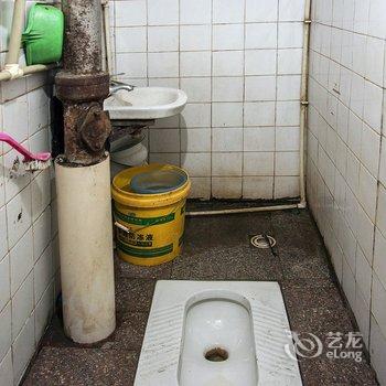 承德悦和旅馆酒店提供图片
