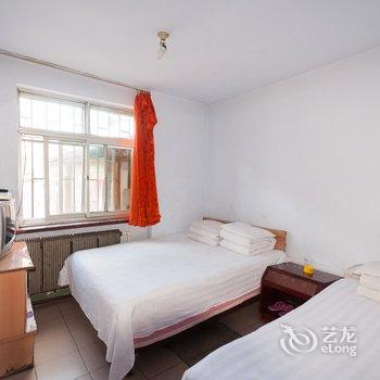 承德悦和旅馆酒店提供图片