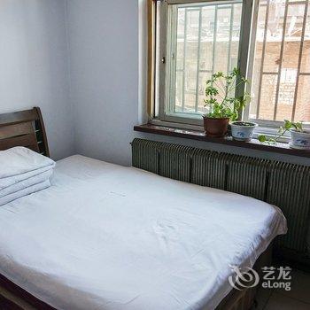 承德悦和旅馆酒店提供图片