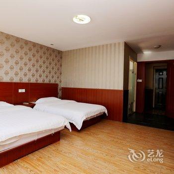 滁州儒林宾馆酒店提供图片