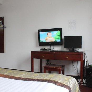 宣城鑫海宾馆酒店提供图片