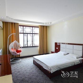 焦作龙翔快捷宾馆酒店提供图片